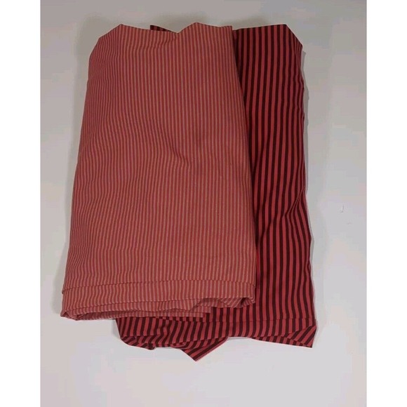 Footjoy Golf Polo Lot Of 2 Size Large  Summer Comfort Casual Dress‎ Shirt - Picture 14 of 14